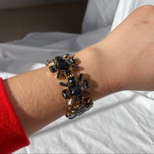 🔥🔥READ DESCRIPTION🔥🔥